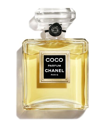 chanel perfume 15ml|chanel 2019 perfume price.